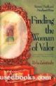 Finding The Woman Of Valor